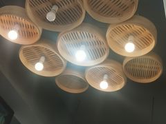 -粤拭轩·广东味道(祥和里店)