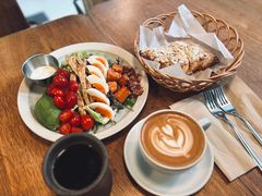 -麦田工坊(月湖店)