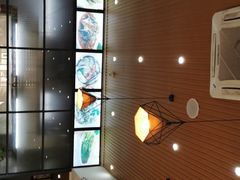 -贞味盐焗鸡(老城店)