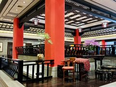-龙悦湾酒家·八阵鱼生·渔人码头店