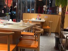 -槐店王婆大虾(西太堡店)