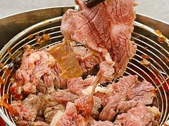 -张哞哞·鲜切牛肉自助火锅(高德置地店)
