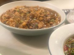 -小郭私房菜·海肠捞饭店(学士街店)