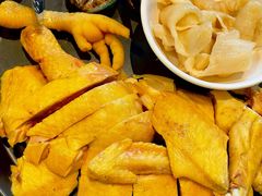 -八珍玉食鸡煲·打边炉(印象城店)