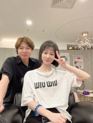 -八佰伴8008星级形象店