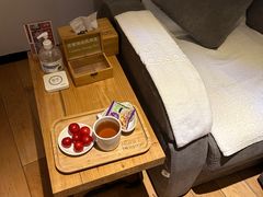 -麦子MaiMassage(打浦桥店)