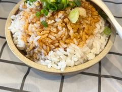 -江西老表·经典江西八大碗