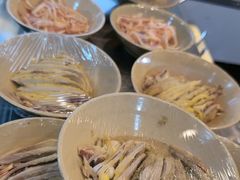 -泰宜担担面(黄泥塝总店)