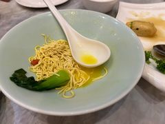 -玉华台饭庄·淮扬菜·烤鸭(望京店)