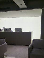 -上海时光整形外科医院