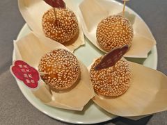 -天成·川菜家宴(海港城店)