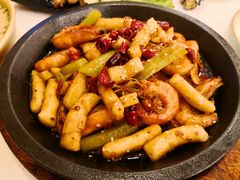 -庐州太太(鼓楼店)
