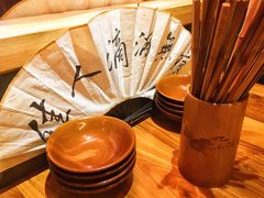 -先启半步颠·川菜小炒