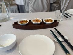 -云腾食府·云南菜