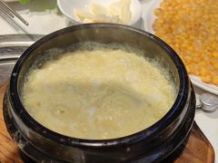 -六七八韩式烤肉·韩国料理(上杭路店)