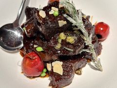 -江南雅厨(李公堤店)