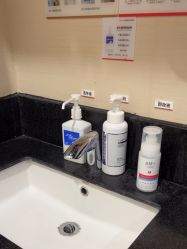 -上海玫瑰医疗美容医院