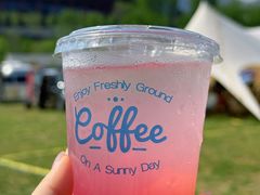 -北京雁栖湖国际会展中心