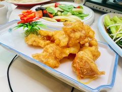 -客临百思德·东北特色馆(龙湖时代天街店)