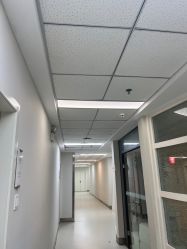 -JUVA郑州欧华医疗美容医院