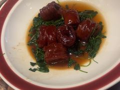 -上海人家花樣年华(中山公园店)