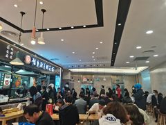 -豫楚源美猴王·面(武商广场店)