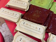 -皓声音KTV(新景店)
