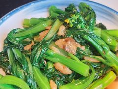 -小和庆·知味(首铸万科店)