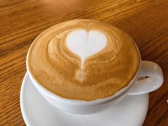 -3W咖啡(国家软件园店)