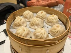 -知味观(湖滨店)