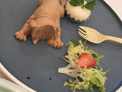 -龙的酒楼·手工早茶·顺德菜(近良路店)