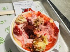 -Shake Shack(西单大悦城店)