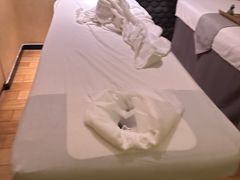 -麦子MaiMassage(打浦桥店)