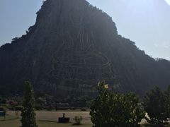 -七珍佛山