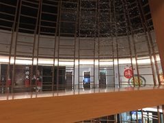 -砂之船奥莱(南京江宁店)