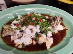 -江南厨子(万象天地店)