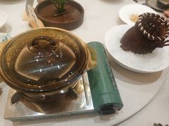 -九福楼大酒店