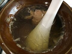 -龙老五汤店(站前西路店)