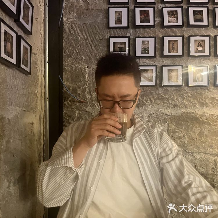 [咖啡][咖啡]解锁对醇厚好咖啡的无限幻想☕️☕️