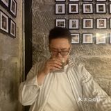 [咖啡][咖啡]解锁对醇厚好咖啡的无限幻想☕️☕️