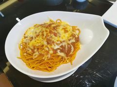 -法兰度航空主题餐厅(端州店)