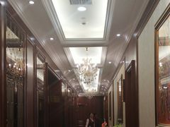 -金时代顺风大酒店(协泰店)
