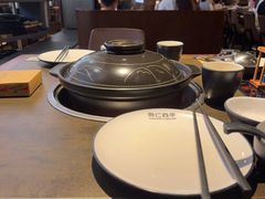-同仁四季椰子鸡(宝安壹方城店)