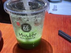 -匠和风精致料理(宁德万达店)