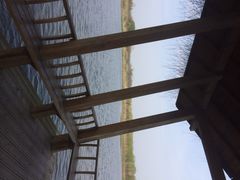 溱湖国家湿地公园-溱湖国家湿地公园