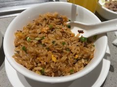 -海底捞火锅(江北万达商业广场店)