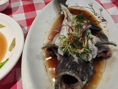 -阿里元海鲜·闽南特色菜(曾厝垵店)