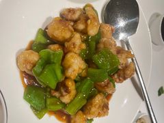 -名岛家宴(鸿翔路店)