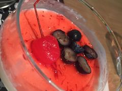 -MYLK意式小厨(熙地港店)