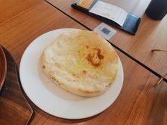 -萨莉亚意式餐厅(深南茂业店)